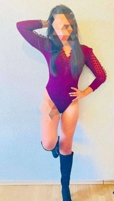Emanuela13