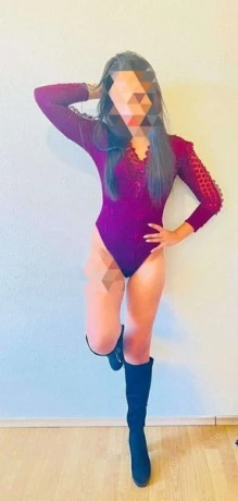 Emanuela13