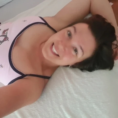 Doris4