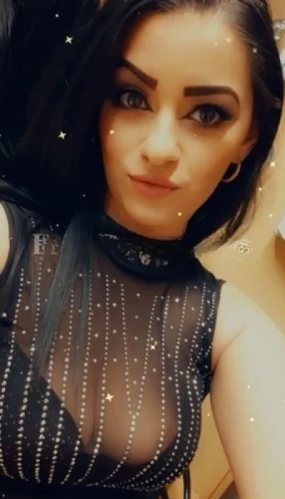 Elena