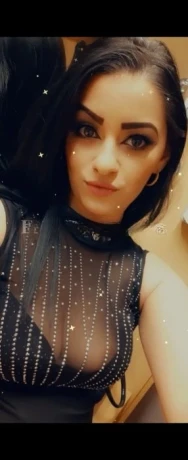 Elena
