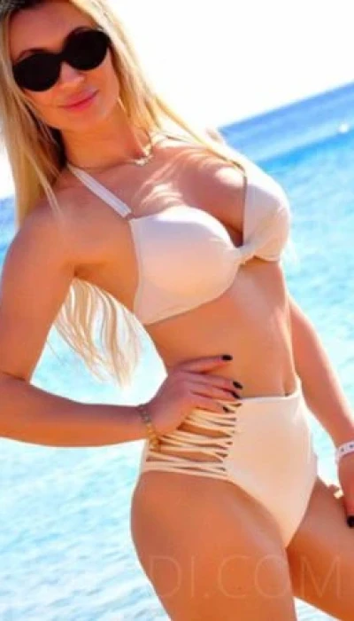 Luisa