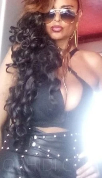 Niki