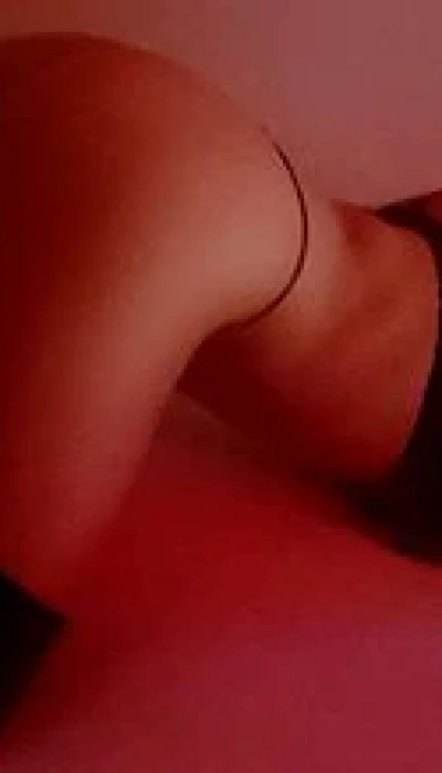 Sexy.Ceyda