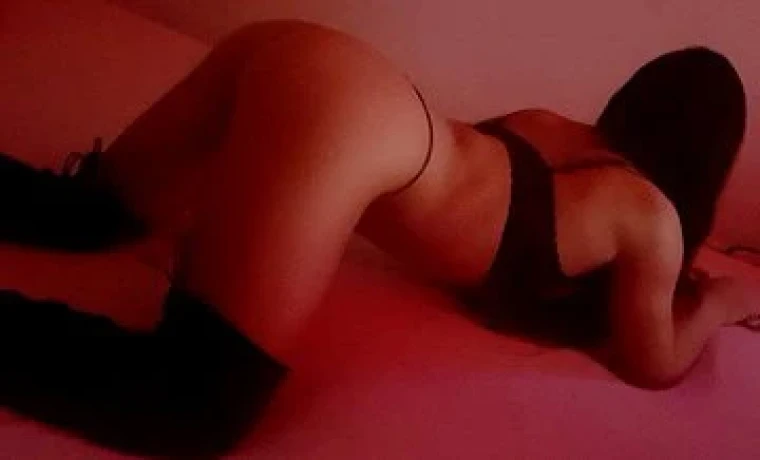 Sexy.Ceyda