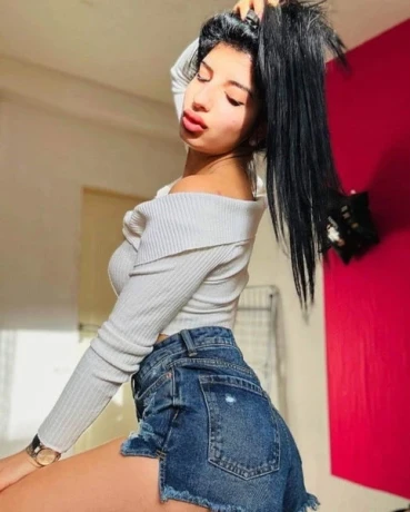 Natalia294