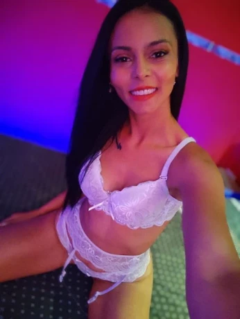 Daniela Top Service