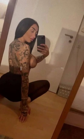 Raisa