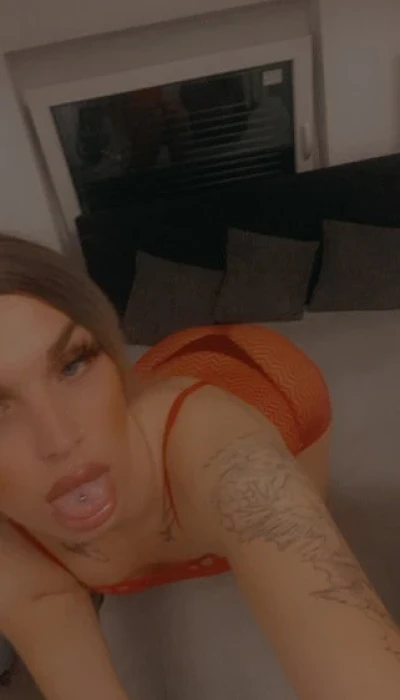 Ts Gina
