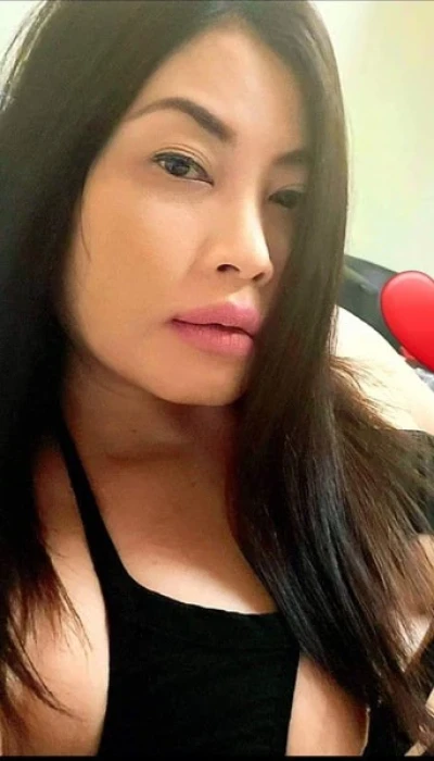 Thai Lin