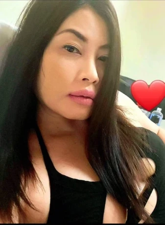 Thai Lin