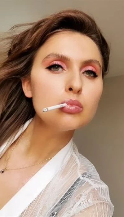 Sexy-Lena
