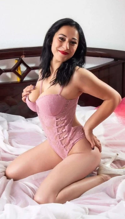 Desi