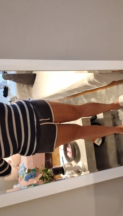 Sabinabusenwunder