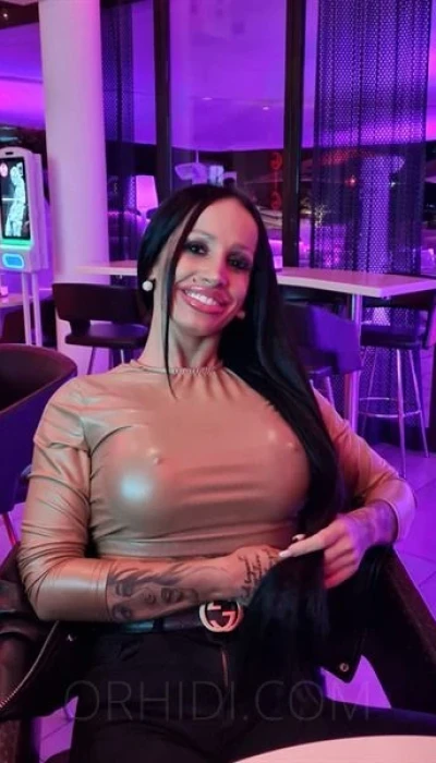 Michelle