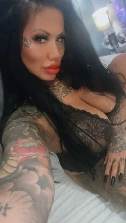 Party P*rn* Tyra - Brandneu in deiner Stadt!