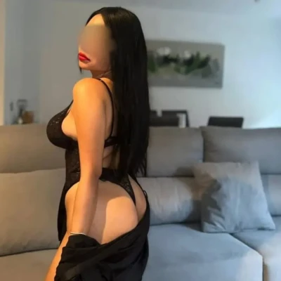 Ana 20