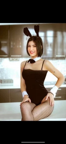 Carmen