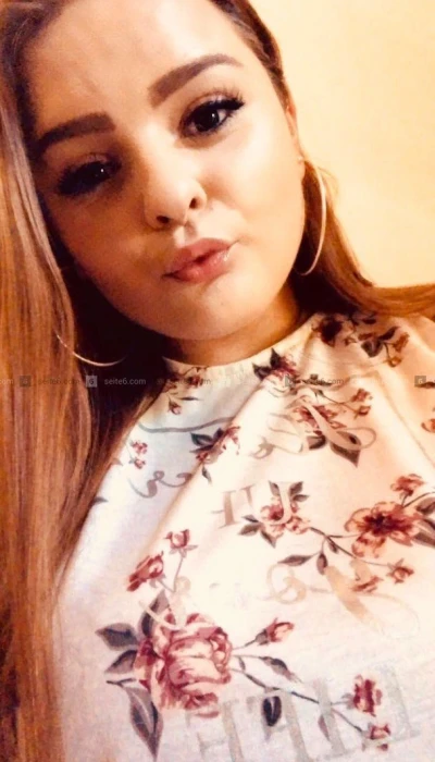 Vanessa