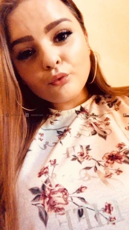 Vanessa