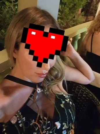 Natascha