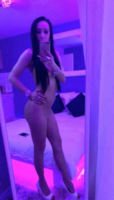 Alessia