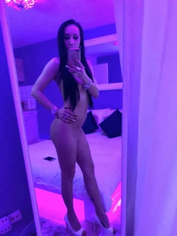 Alessia