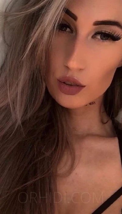 Kira