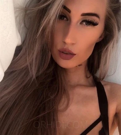 Kira