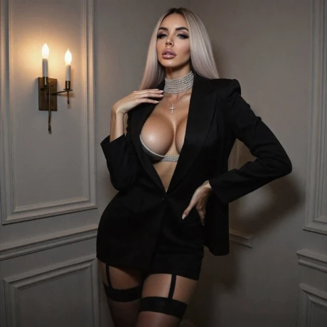 Arina