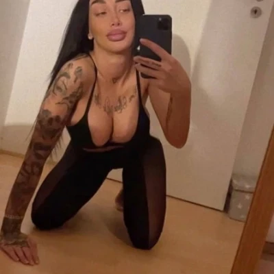 Raisa