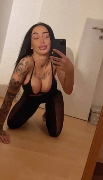 Raisa