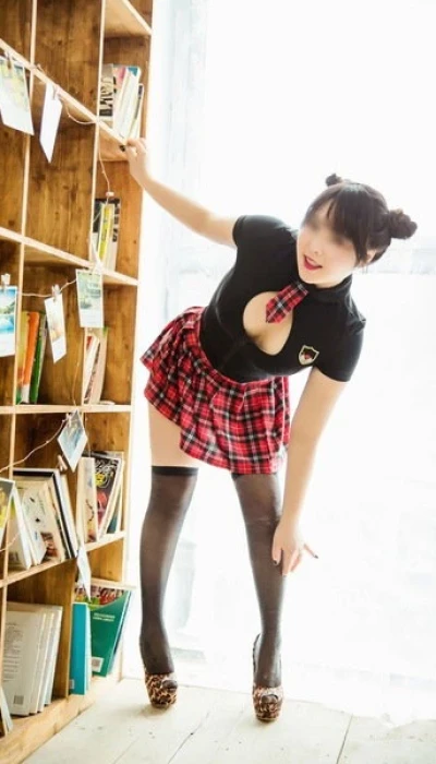 Yumi