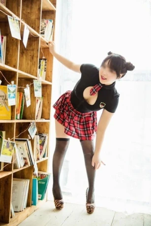Yumi