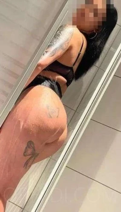 Julia