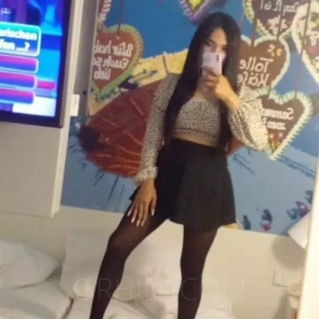TS Thaisa Müller