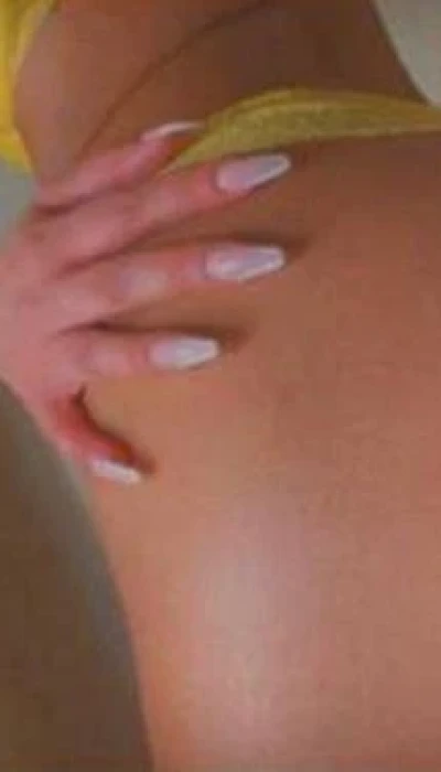 Mila 7