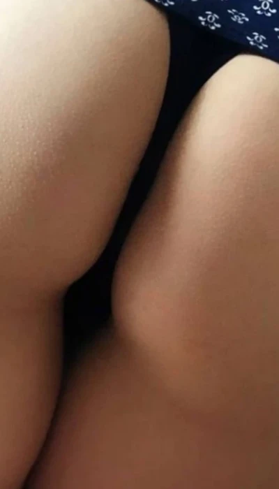 Hot Klara