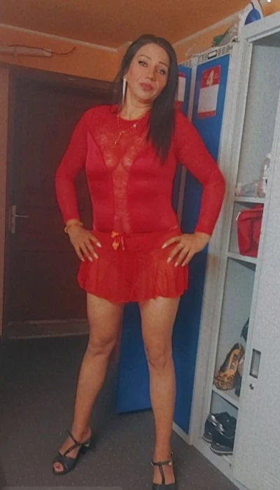 Sara249
