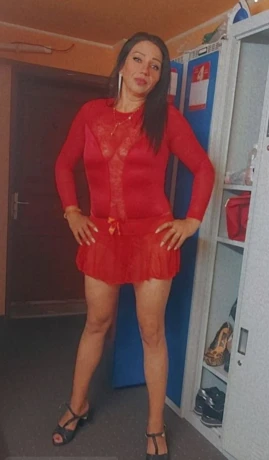 Sara249