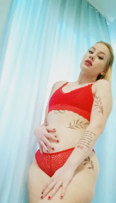 Viki45