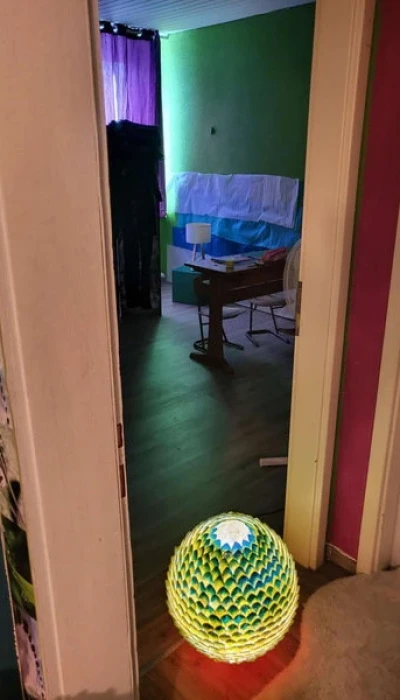 Erotik Massage Stripterasse Bei Oase
