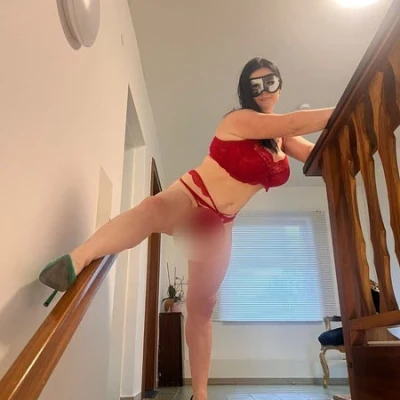 Ewa