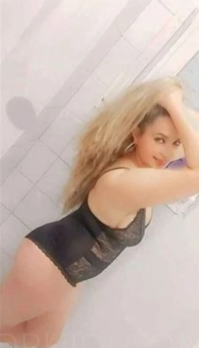 Paulina