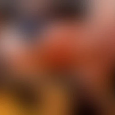 Klimatisiert Linda Im Vogelnest