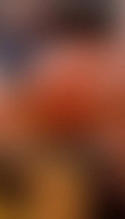 Klimatisiert Linda Im Vogelnest
