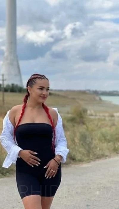 Karina