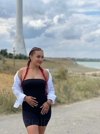 Karina