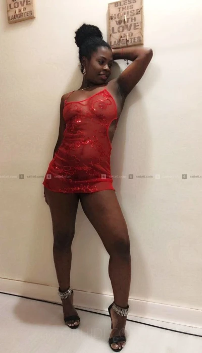 Karla