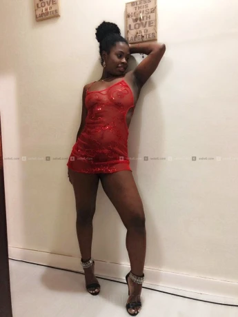 Karla